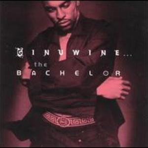 The Bachelor (Deluxe Edition 1999) CD1