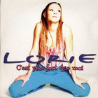 Lorie - C'est Plus Fort Que Moi (EP)