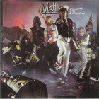 Mott The Hoople - Shouting And Pointing (Remastered 2009)
