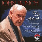 John Bunch - Do Not Disturb
