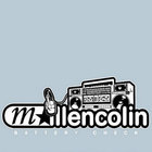 Millencolin - Battery Check (CDS)