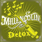 Millencolin - Detox (CDS)