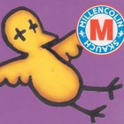 Millencolin - The Einstein Crew (EP)
