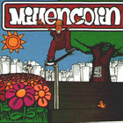 Millencolin - Use Your Nose (EP)