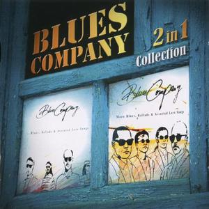 2 In 1 Collection CD1