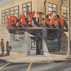 Dayton (Vinyl)