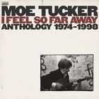 I Feel So Far Away: Anthology 1974-1998 CD2