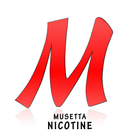 Nicotine (MCD)