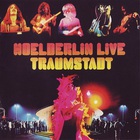 Hoelderlin - Live Traumstadt 1978 CD1