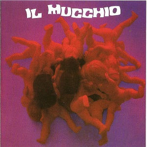 Il Mucchio (Vinyl)