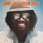 Jimmy Riley - Rydim Driven (Vinyl)