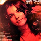 Jody Miller - Good News (Vinyl)