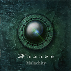 Ananke - Malachity