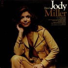 Jody Miller - Here's Jody Miller (Vinyl)
