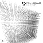 Stefan Obermaier - Shishanna (EP)