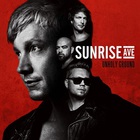 sunrise avenue - Unholy Ground (Deluxe Edition) CD1