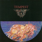 Tempest - Tempest (Remastered 2003)