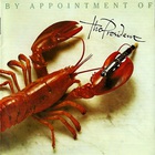 The President - By Appointment Of (Vinyl)
