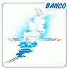 Banco del Mutuo Soccorso - Banco (Vinyl)