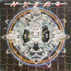 Nytro - Return To Nytropolis (Vinyl)