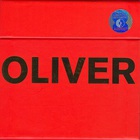 Oliver Dragojević - Oliver 1 CD10