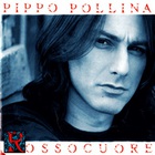 Pippo Pollina - Rossocuore