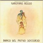 Banco del Mutuo Soccorso - Garofano Rosso (Vinyl)