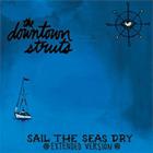 Sail The Seas Dry (EP)