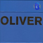 Oliver Dragojević - Oliver 2 CD1