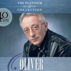Oliver Dragojević - The Platinum Collection CD1