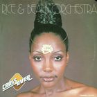 Rice & Beans Orchestra - Cross Over (Reissued 1994)