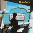 Rockfour - Another Beginning