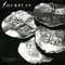 Fourplay - Silver