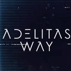 Adelitas Way - Demos