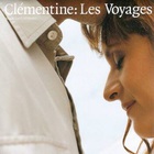 Clementine - Les Voyages