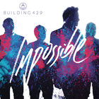 Building 429 - Impossible (CDS)