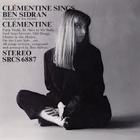 Clementine - Clementine Sings Ben Sidran