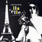 Clementine - Ils Et Elle (Japan Edition)