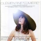 Clementine - Lumiere