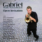 Gabriel Mark Hasselbach - Open Invitation