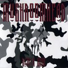 Mushroomhead - Remix 2000