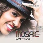 Terri Lyne Carrington - The Mosaic Project Love And Soul