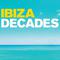 Darude - Ibiza - Decades CD5