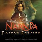 Harry Gregson-Williams - The Chronicles Of Narnia: Prince Caspian