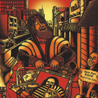 Red Sun Rising - Polyester Zeal