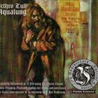 Jethro Tull - Aqualung (25Th Anniversary Special Edition) CD2