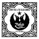 Jimmy Page & The Black Crowes - Live At The Greek CD2