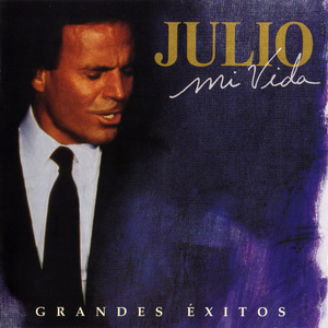 Mi Vida Grandes Exitos CD2