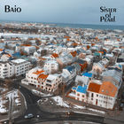 Baio - Sister Of Pearl (CDS)