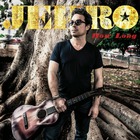 Jehro - Bohemian Soul Songs